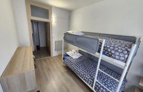 Le cocon de Charlotte - Foto 19