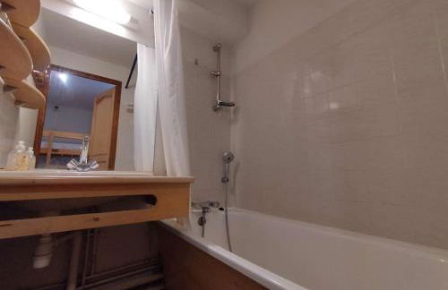 Paradiski proche des pistes vallandry - Foto 6