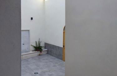 River House - Foto 23