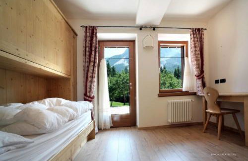 Appartamenti da Nica e Diego - Photo 62