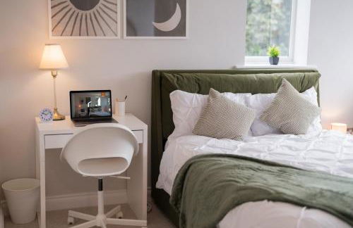 The Serenity Cove - Foto 80