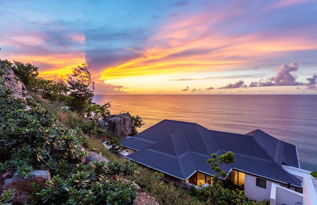 M&M Cooper Bay - The Cooper Bay Villas - Foto 74