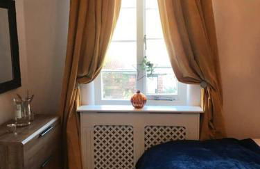 Boutique style cottage Bridgnorth - Foto 8