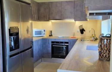 ''Stergiou Luxury Apartments'' με κοινη πισινα - Photo 38