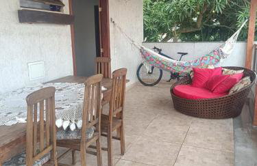 Casa spar - Foto 2