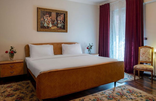 Vesta - Luxury Apt - 3br - Mokattam - Foto 37