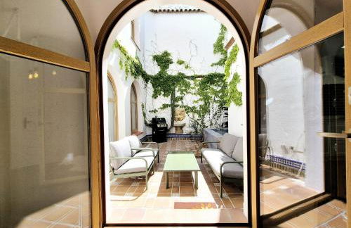 BHost - Palace - Foto 40