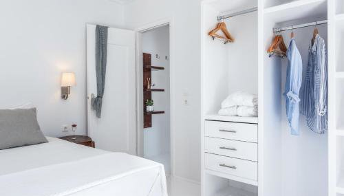 Casa Montzo boutique hotel - Foto 4
