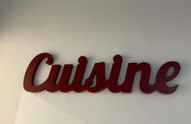 Appartamento Stazione Termini - Foto 19