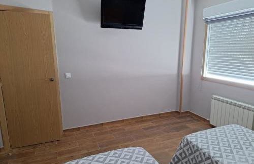 Apartamento Estilo Americano - Foto 19