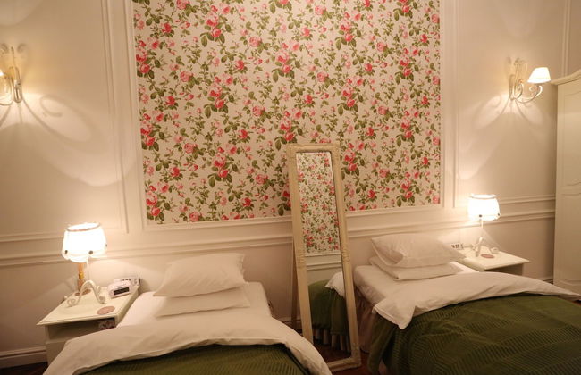 Blueberry Apartments - Photo 13