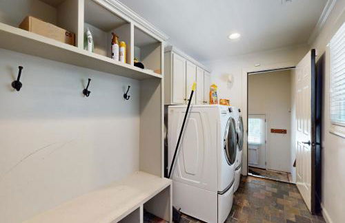 The Marlin - Foto 27