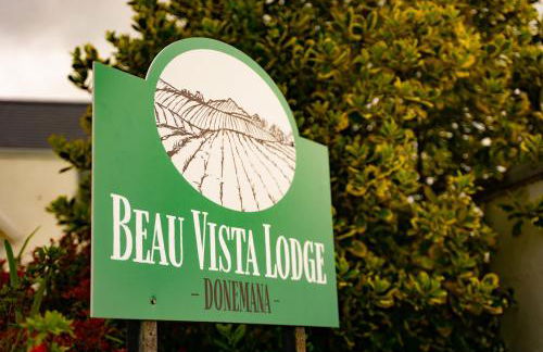 Beau Vista Lodge - Foto 34