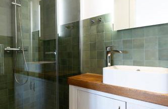 Casa Histria - Foto 30