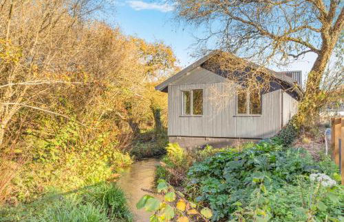 Lerryn Lodge - Foto 35