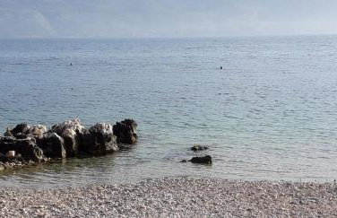 APARTMAN MARTINA - Foto 10