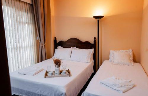 Parque Prime Aptos - Em frente ao Parque das Águas (!) - Foto 7