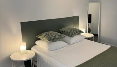 Maison Bacou Cité 4 - Foto 4