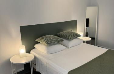 Maison Bacou Cité 4 - Foto 6