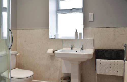 Owl Cottage - Foto 11