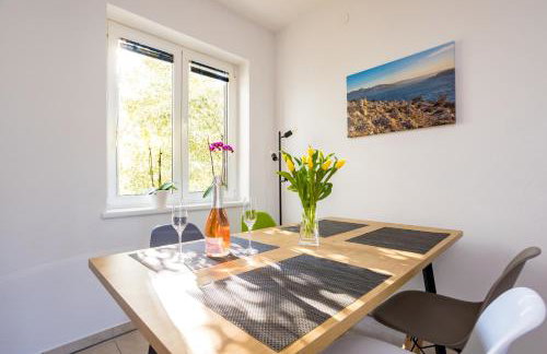 Apartments Sara - Foto 21