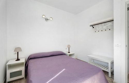 Vivienda vacacional La Era Il - Foto 14