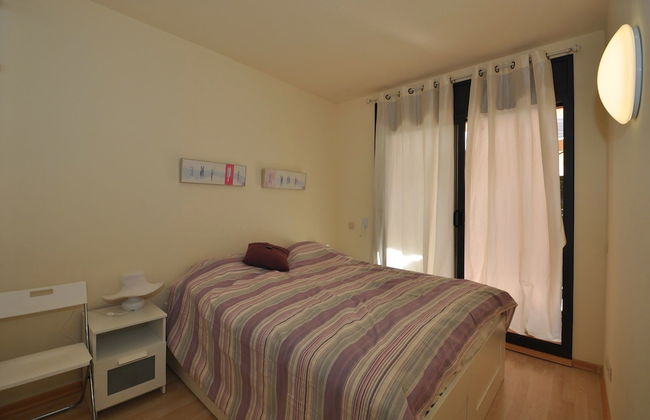 Apartament Katrina Lloretholiday - Foto 12