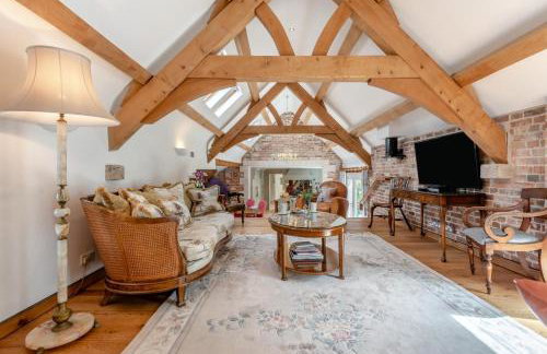 4 Bed in Wareham oc-r30563 - Photo 3