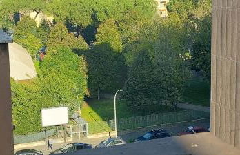 AugustoVera19 Tourist Accommodation - Foto 8