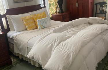 Elegantly English Catskills - Foto 35