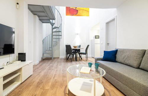 Tomas FreshApartments by Bossh Hotels - Foto 2