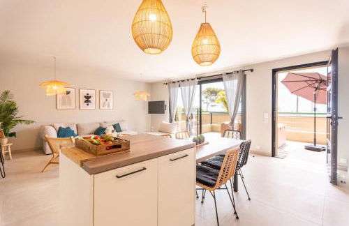 La Villa Sambro - Foto 15