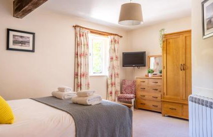 Lords Leap - Foto 13