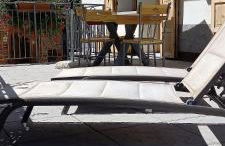 Casa Zebrusius - Zebrusius's App - Foto 10