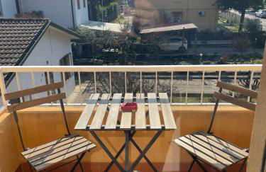 tiny house appartamento x2 - Foto 3