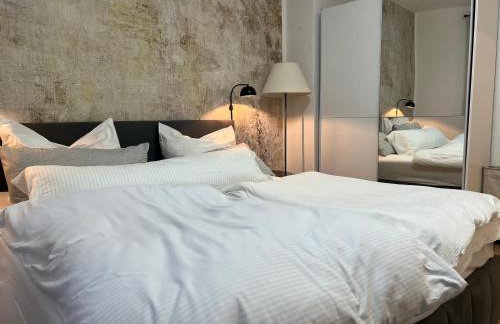 Dortmunder Stadtoase - Photo 22