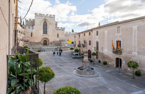 Ca La Maria - Foto 24