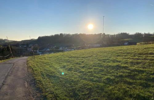 Büschem Wohlfühlparadies - Foto 20