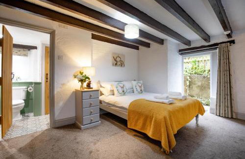 The Old Mill - Photo 61