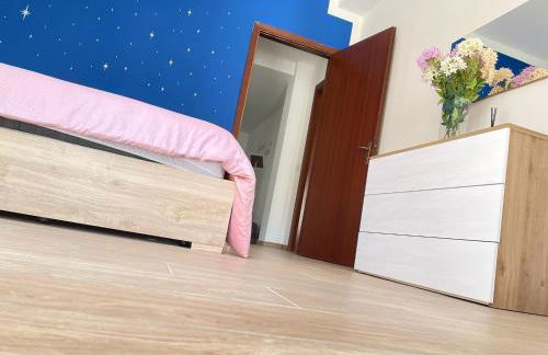 NadSan Case Sparse - Photo 14