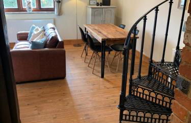 The Quintessential Dorset Cottage - Foto 23