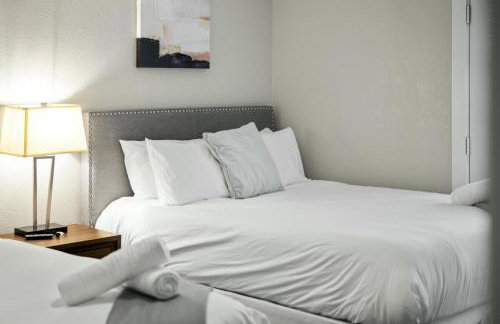 Spacious and Stylish Apartment right by AT&T Stadium! - Foto 17