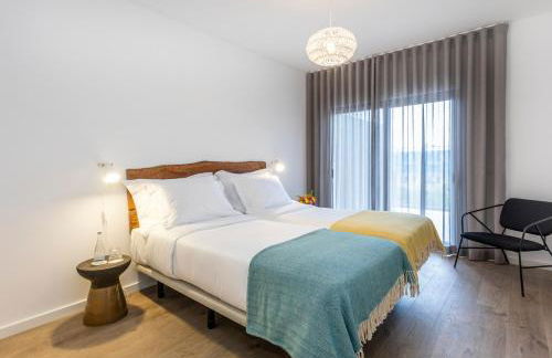 You and the sea - Foto 82