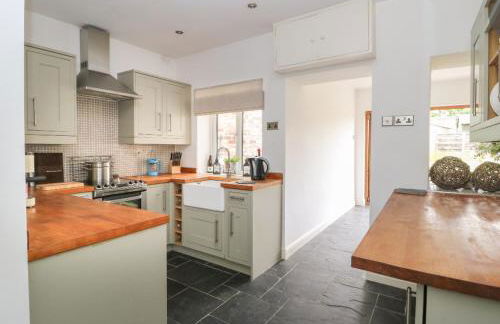 Harome Holidays - Foto 10