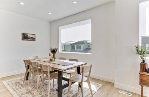 Lemon Breeze - Foto 36