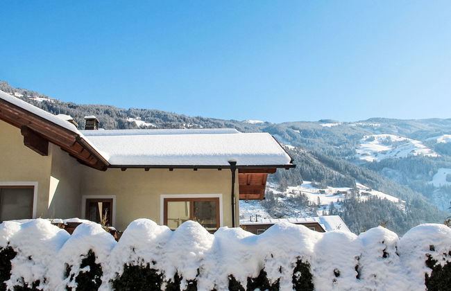 Schweiberer - Foto 33