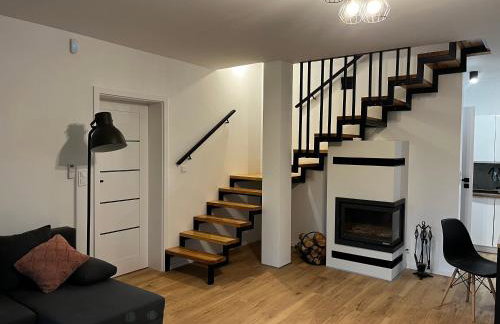 Szyszki i Motyle - Photo 14