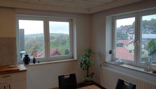 Ruhiges Ferienhaus mit viel Platz und Ladestation für E-Auto - Foto 5