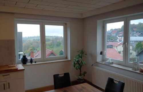 Ruhiges Ferienhaus mit viel Platz und Ladestation für E-Auto - Foto 5