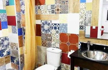 Apartamentos FULL EQUIPPED - Foto 15